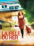 voir la fiche complète du film : La Fille du RER