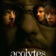 photo du film Acolytes