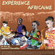 photo du film Expérience africaine