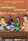 Expérience africaine
