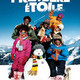 photo du film La Première étoile