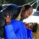 photo du film La Première étoile