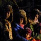 photo du film La Première étoile