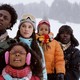 photo du film La Première étoile