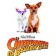 photo du film Le Chihuahua de Beverly Hills