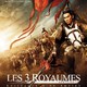 photo du film Les 3 royaumes
