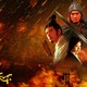 photo du film Les 3 royaumes