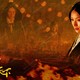 photo du film Les 3 royaumes