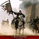 photo du film Les 3 royaumes
