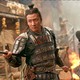 photo du film Les 3 royaumes
