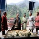 photo du film Les 3 royaumes