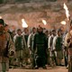 photo du film Les 3 royaumes