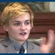 Voir les photos de Jack Gleeson sur bdfci.info
