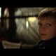 Voir les photos de Jack Gleeson sur bdfci.info
