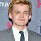 Voir les photos de Jack Gleeson sur bdfci.info