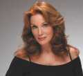 Sondra Currie