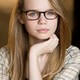 Voir les photos de Niamh Wilson sur bdfci.info