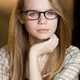 Niamh Wilson