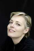 Mireille Delunsch