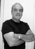 Jim Calarco