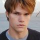 Brendan Miller