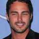 Taylor Kinney