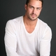 Voir les photos de Taylor Kinney sur bdfci.info