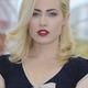 Voir les photos de Charlotte Sullivan sur bdfci.info