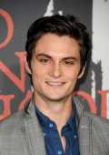 Shiloh Fernandez