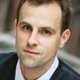 Aaron Blakely