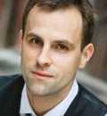 Aaron Blakely