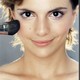 Voir les photos de Celia Charpentier sur bdfci.info