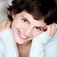 Voir les photos de Celia Charpentier sur bdfci.info