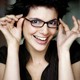 Voir les photos de Celia Charpentier sur bdfci.info