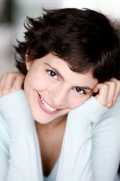 Celia Charpentier