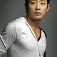 Voir les photos de Ha Jung-woo sur bdfci.info