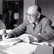 Voir les photos de C.S. Lewis sur bdfci.info