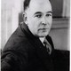 Voir les photos de C.S. Lewis sur bdfci.info