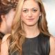 Voir les photos de Marin Ireland sur bdfci.info