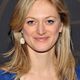 Voir les photos de Marin Ireland sur bdfci.info