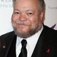 Stephen Henderson