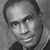 Harold Surratt