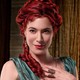photo de Jaime Murray