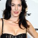photo de Jaime Murray