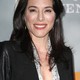 photo de Jaime Murray