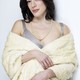Voir les photos de Jaime Murray sur bdfci.info