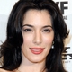 photo de Jaime Murray