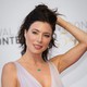 photo de Jaime Murray