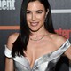 photo de Jaime Murray