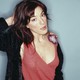 photo de Jaime Murray